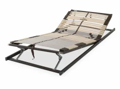 Clearance Lattenrost NATURE 42 KF Matratzen & Lattenroste|Rahmen & Lattenroste
