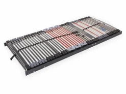 Online Lattenrost SUPERIA Premium Gas Matratzen & Lattenroste|Rahmen & Lattenroste