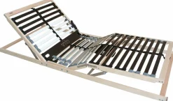 Online Lattenrost MIREA Motor Matratzen & Lattenroste|Rahmen & Lattenroste