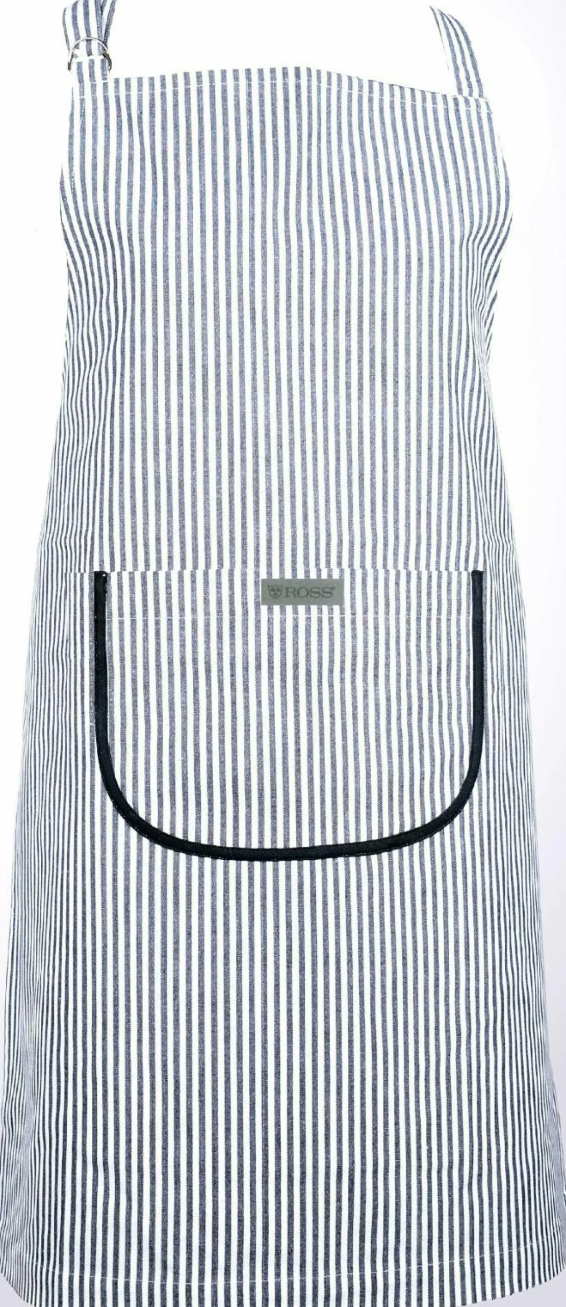 Online Latzschütze STREIFEN Küchentextilien|Küchentextilien