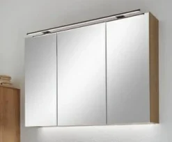 Online LED Aufsatzleuchten-Set Leuchten