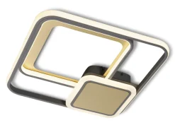 Sale LED- Deckenleuchte Ylon Led-Leuchten