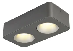 Hot LED Strahler HANGARAU Spotserien|Led-Leuchten