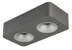 Hot LED Strahler HANGARAU Spotserien|Led-Leuchten