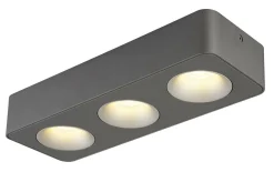 LED Strahler HANGARAU Spotserien|Led-Leuchten