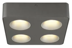 Clearance LED Strahler HANGARAU Spotserien|Led-Leuchten