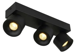 Clearance LED Strahler RAE Spotserien|Led-Leuchten