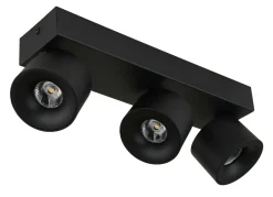 Clearance LED Strahler RAE Spotserien|Led-Leuchten