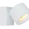 Outlet LED Strahler RAE Spotserien|Led-Leuchten
