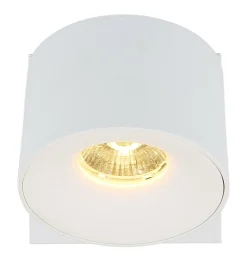 Outlet LED Strahler RAE Spotserien|Led-Leuchten