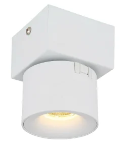 Outlet LED Strahler RAE Spotserien|Led-Leuchten