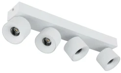 Clearance LED Strahler RAE Spotserien|Led-Leuchten