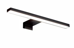 Hot LED-Aufsatzleuchte BENE Leuchten