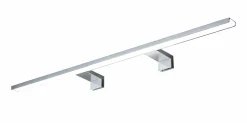 Clearance LED-Aufsatzleuchte NEPTUN Leuchten
