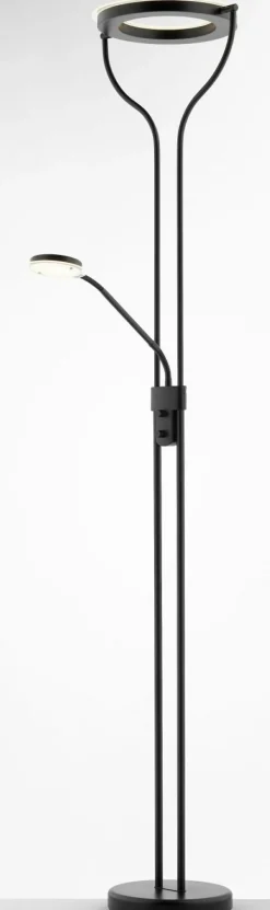 Online LED-Fluter SEATTLE II Stehleuchten|Led-Leuchten