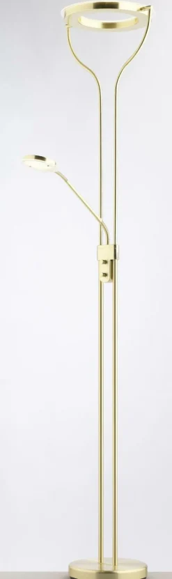 Online LED-Fluter SEATTLE II Stehleuchten|Led-Leuchten