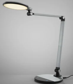 Clearance LED-Schreibtischleuchte EXPECT Schreibtischleuchten|Tischleuchten