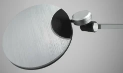 Clearance LED-Schreibtischleuchte EXPECT Schreibtischleuchten|Tischleuchten