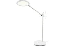 Clearance LED-Schreibtischleuchte LUMIN Schreibtischleuchten|Tischleuchten