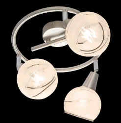 LED-Strahler ELLIOTT Spotserien|Led-Leuchten