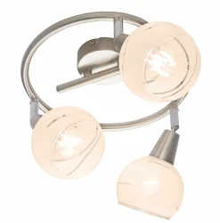 LED-Strahler ELLIOTT Spotserien|Led-Leuchten