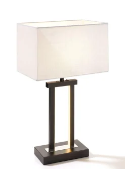 Sale LED-Tischleuchte DOMO Schreibtischleuchten|Tischleuchten