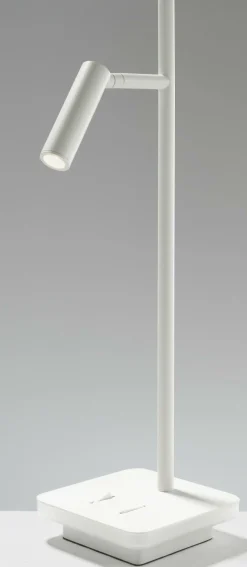 Outlet LED-Tischleuchte EMPIRE Schreibtischleuchten|Tischleuchten