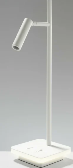 Outlet LED-Tischleuchte EMPIRE Schreibtischleuchten|Tischleuchten