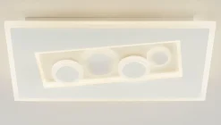 New LED-Wandleuchte STAIRS Wandleuchten|Led-Leuchten