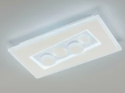 New LED-Wandleuchte STAIRS Wandleuchten|Led-Leuchten