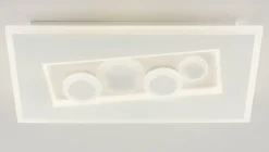 New LED-Wandleuchte STAIRS Wandleuchten|Led-Leuchten