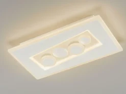 New LED-Wandleuchte STAIRS Wandleuchten|Led-Leuchten