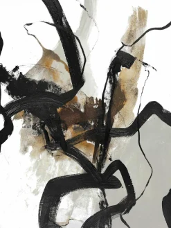 Sale Leinwanddruck BASIC COVER Originalbilder