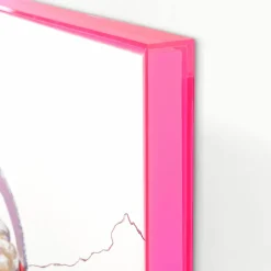 Online Leinwanddruck CONFIDENTIAL Originalbilder|Bilder