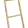 Sale Leiter BAMBUS Dekoration