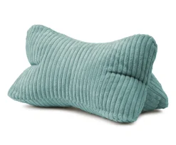 Online Lesekissen ANAFI Kissen & Hüllen