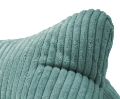 Online Lesekissen ANAFI Kissen & Hüllen