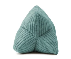 Online Lesekissen ANAFI Kissen & Hüllen