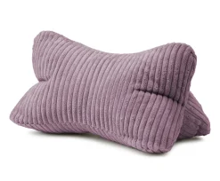 Hot Lesekissen ANAFI Kissen & Hüllen