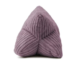 Hot Lesekissen ANAFI Kissen & Hüllen