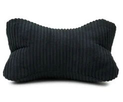 Discount Lesekissen ANAFI Kissen & Hüllen