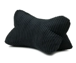 Discount Lesekissen ANAFI Kissen & Hüllen