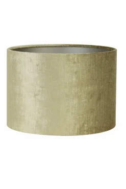 Outlet Leuchtenschirm GEMSTONE Lampenschirme