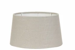 Discount Leuchtenschirm LIVIGNO Lampenschirme