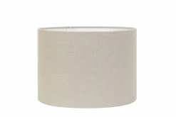 Hot Leuchtenschirm LIVIGNO Lampenschirme