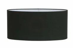 Sale Leuchtenschirm LIVIGNO Lampenschirme