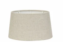 Leuchtenschirm LIVIGNO Lampenschirme