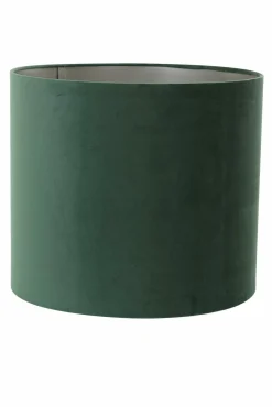 Best Leuchtenschirm VELOURS Lampenschirme