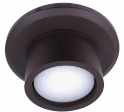 Sale Leuchten-Set Deckenventilator Ventilatoren