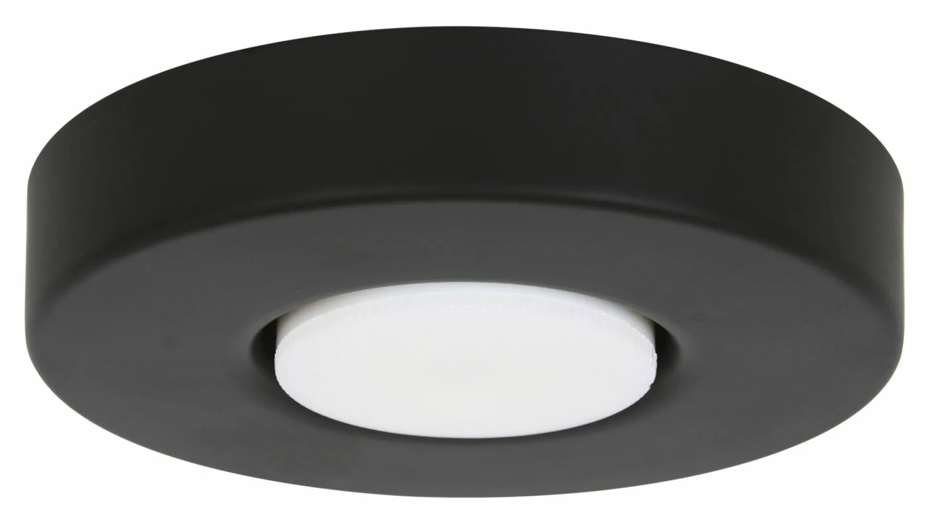 Discount Leuchten-Set Deckenventilator Ventilatoren